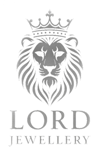LORD
