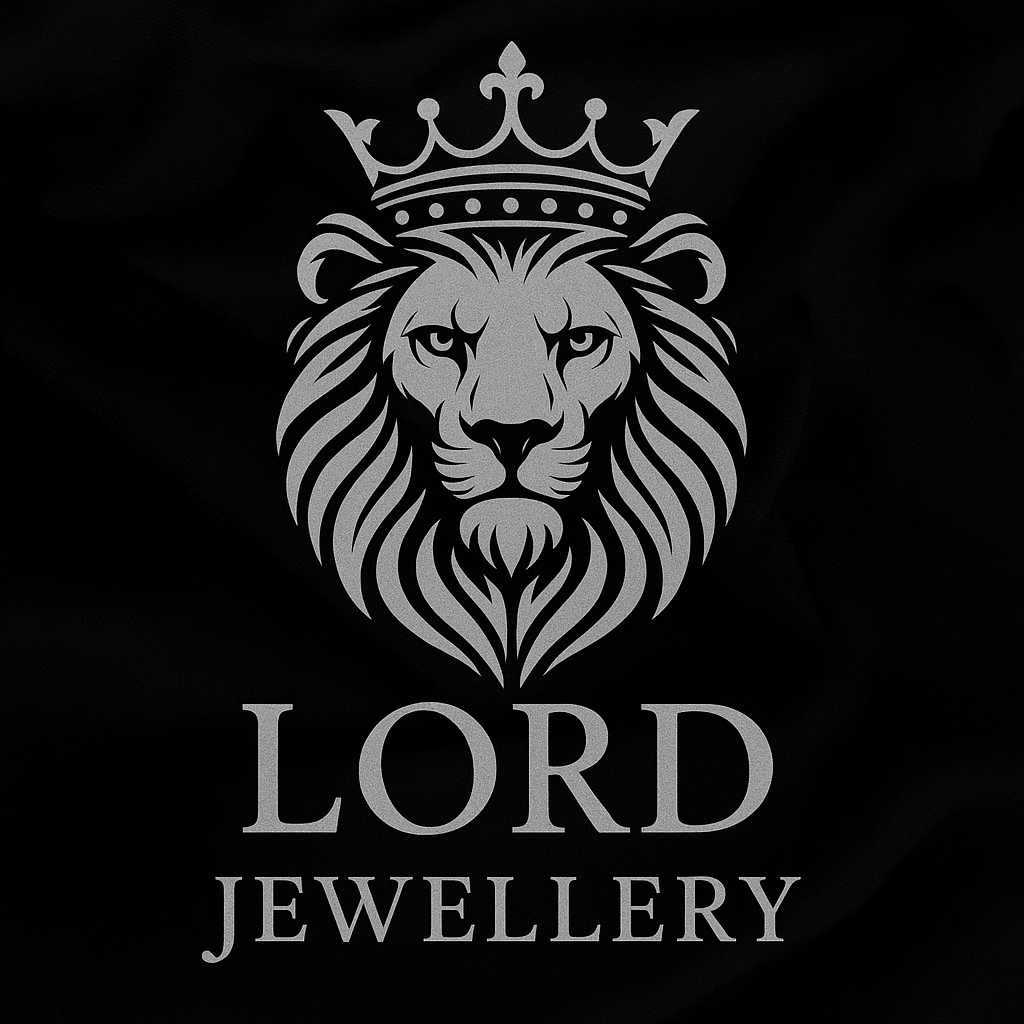 Lord Jewellery