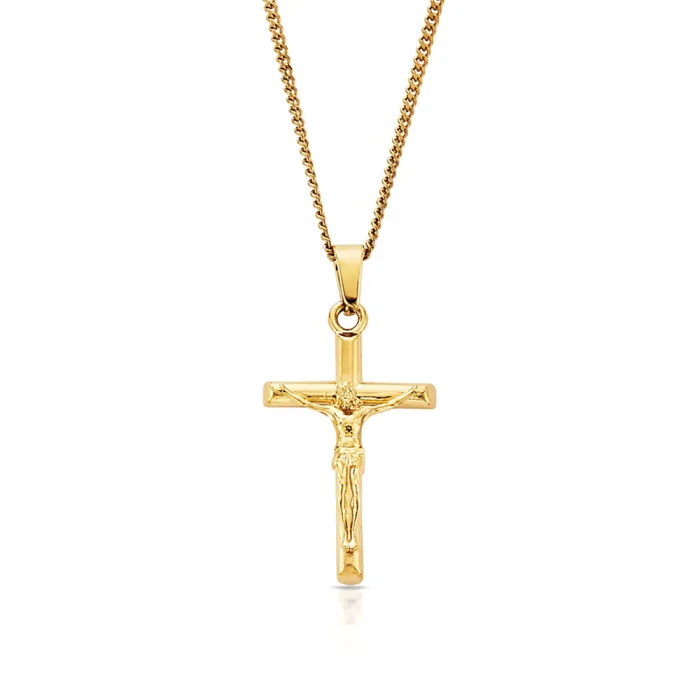 Crucifix